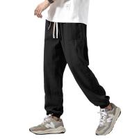 cms/erpbt/backend/web/uploads/erp/collection/images/Men Clothes/YIXING/EN0113506/img_b/EN0113506_img_b_5